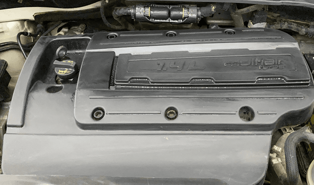 View Jeep Compass Image 43 Used Jeep Compass Image 43