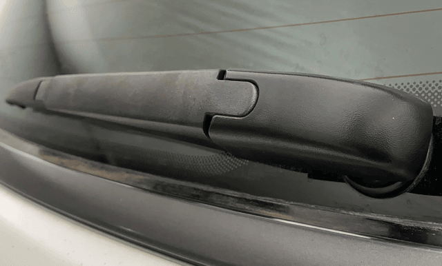 View Jeep Compass Image 44 Used Jeep Compass Image 44