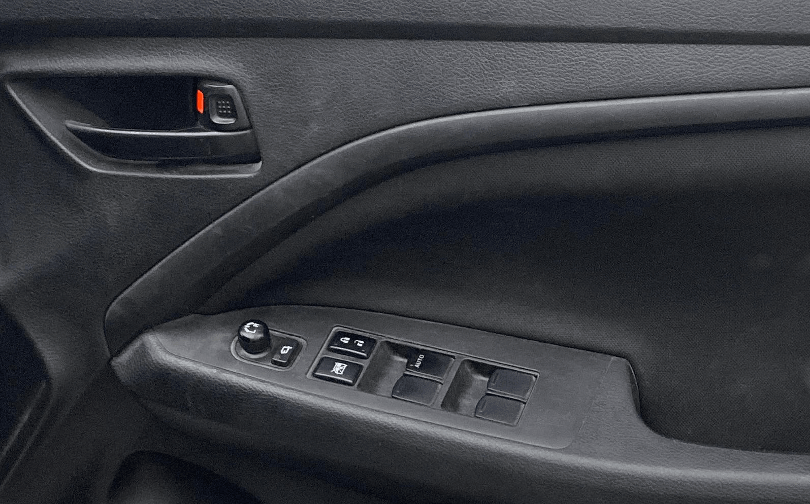 Used 2023 Maruti Suzuki 1000 Used 2023 Maruti Suzuki 1000