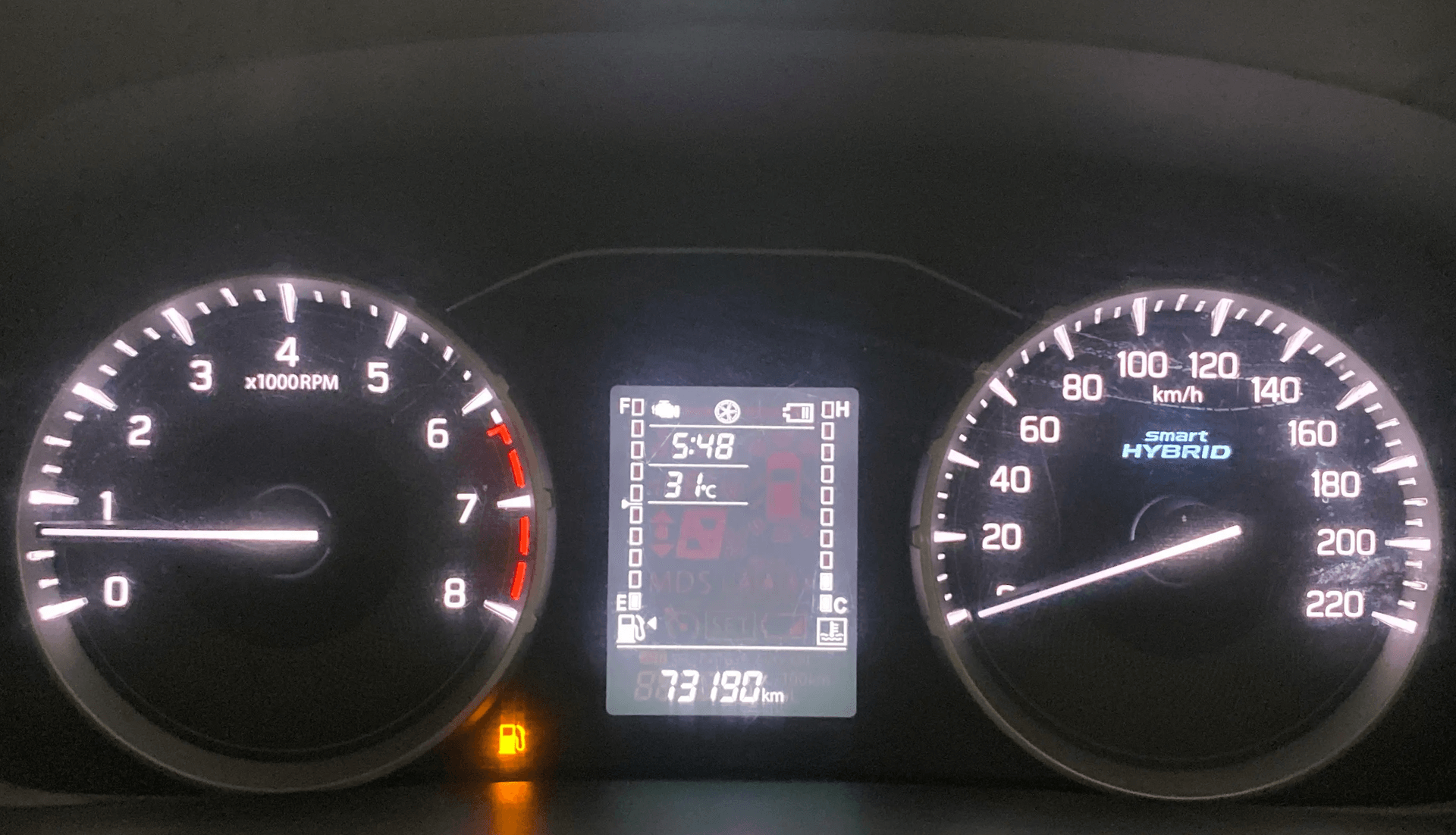 Used 2023 Maruti Suzuki 1000 Used 2023 Maruti Suzuki 1000
