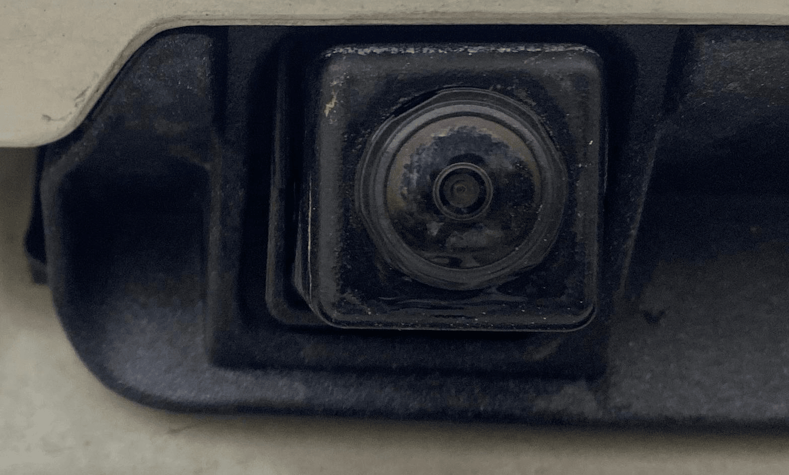 Used 2023 Maruti Suzuki 1000 Used 2023 Maruti Suzuki 1000