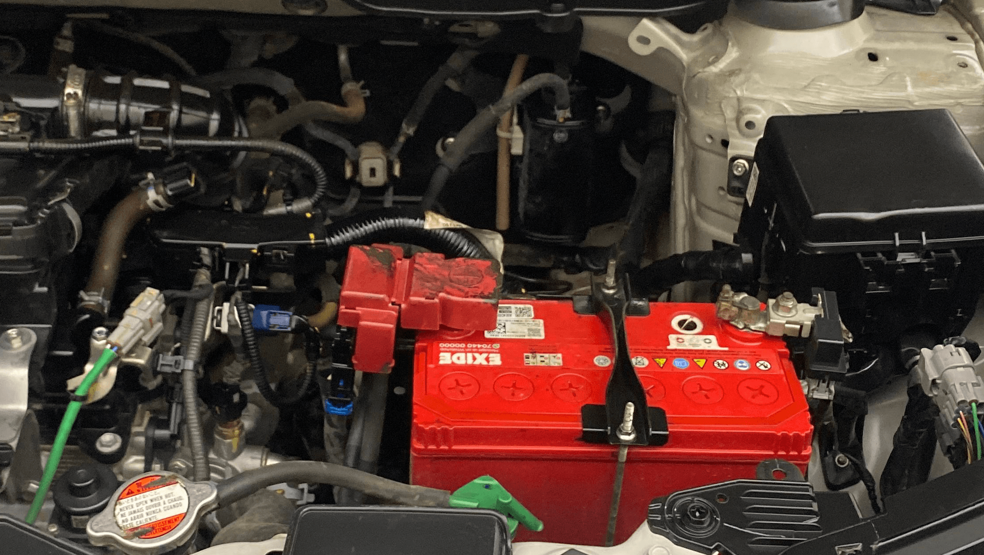 Used 2023 Maruti Suzuki 1000 Used 2023 Maruti Suzuki 1000