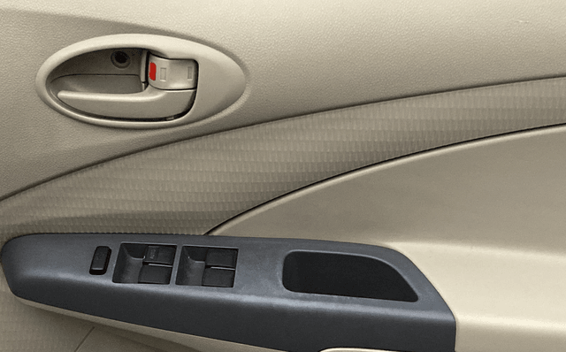 View Toyota Etios Image 32 Used Toyota Etios Image 32