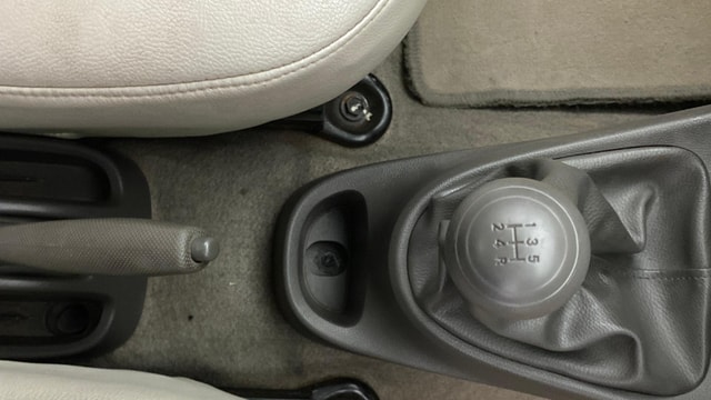 View Toyota Etios Image 37 Used Toyota Etios Image 37