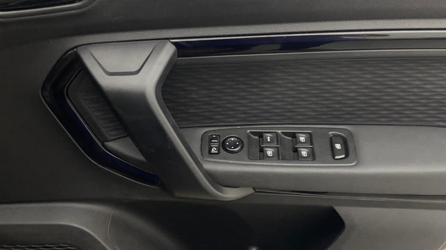 View Renault Kiger Image 39 Used Renault Kiger Image 39