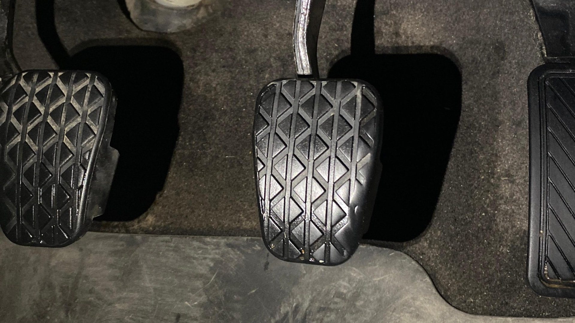 Used 2018 Ford Freestyle Used 2018 Ford Freestyle