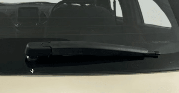 View Ford Freestyle Image 43 Used Ford Freestyle Image 43