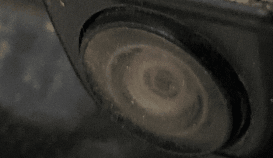 Used 2018 Ford Freestyle Used 2018 Ford Freestyle