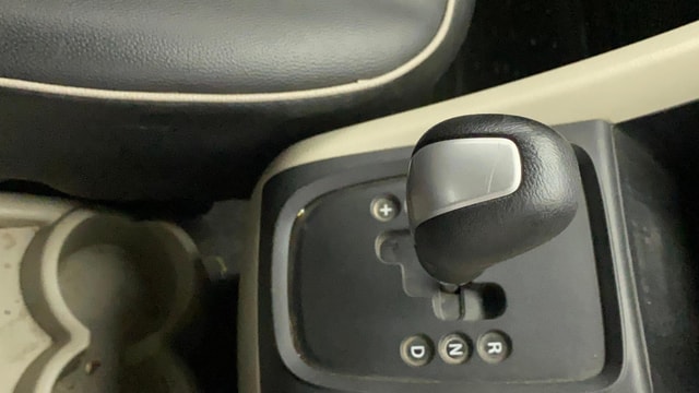 View Maruti Suzuki 1000 Image 38 Used Maruti Suzuki 1000 Image 38