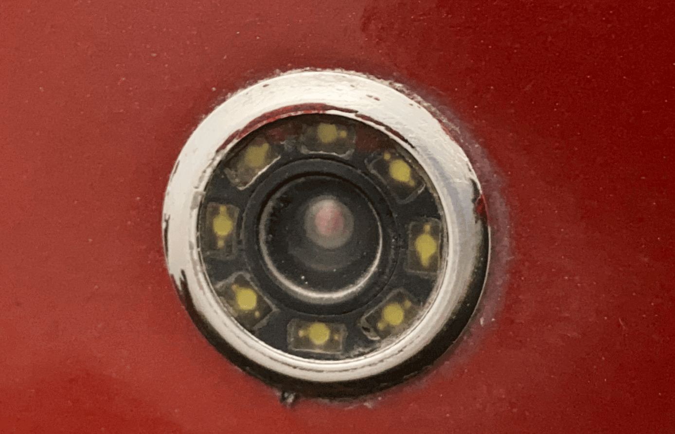 Used 2020 Maruti Suzuki 1000 Used 2020 Maruti Suzuki 1000