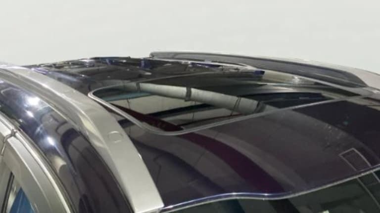 Used 2023 Kia Sonet Used 2023 Kia Sonet