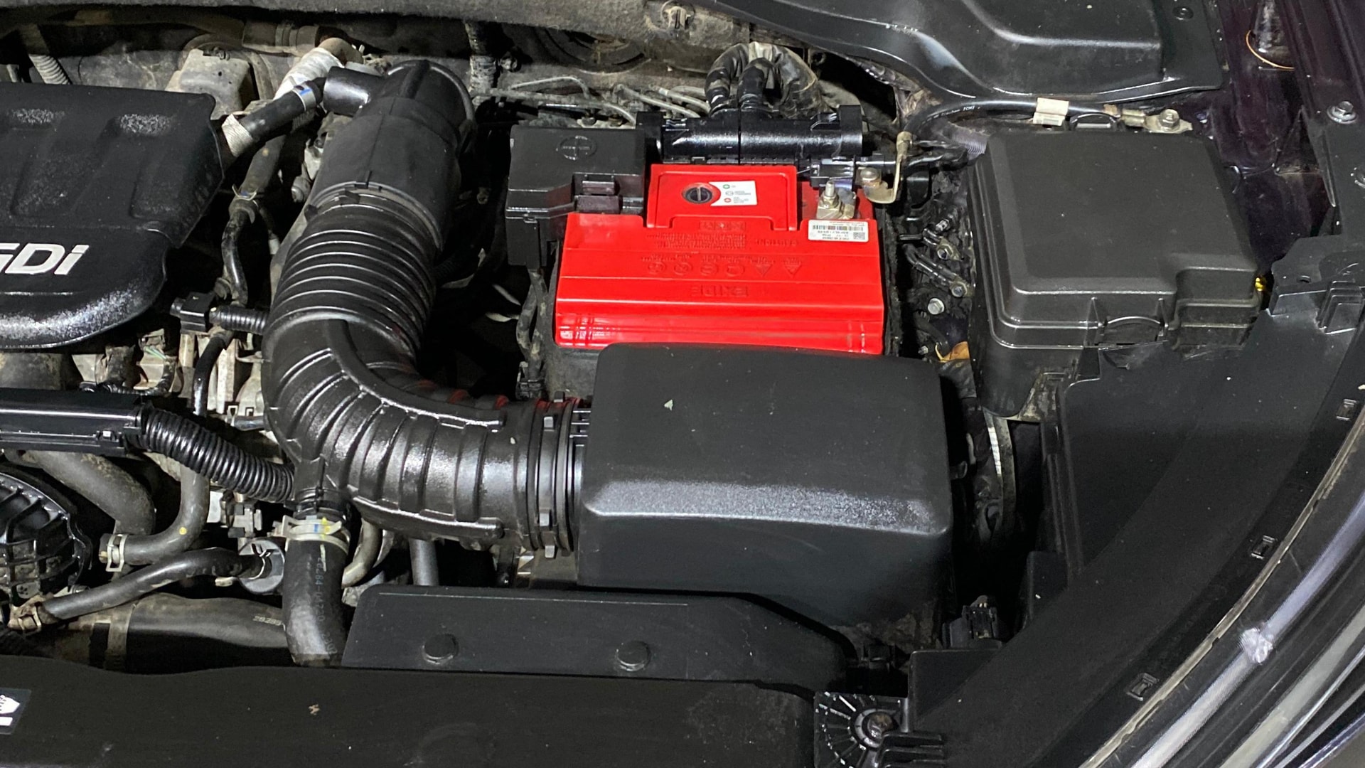 Used 2023 Kia Sonet Used 2023 Kia Sonet