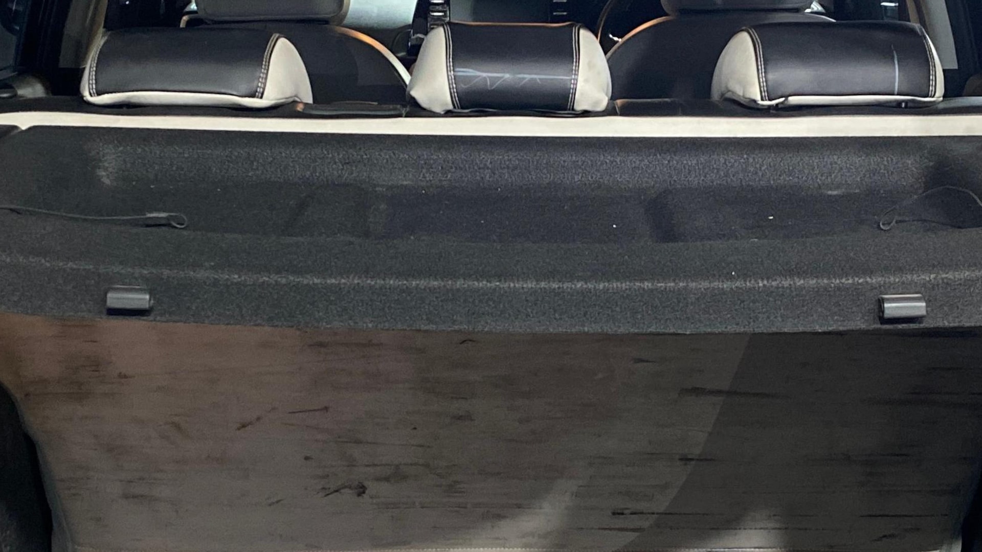 Used 2023 Kia Sonet Used 2023 Kia Sonet