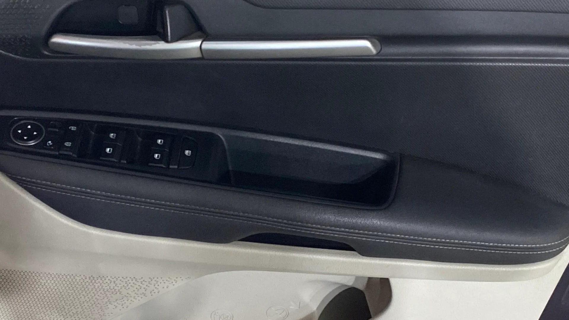 Used 2023 Kia Sonet Used 2023 Kia Sonet