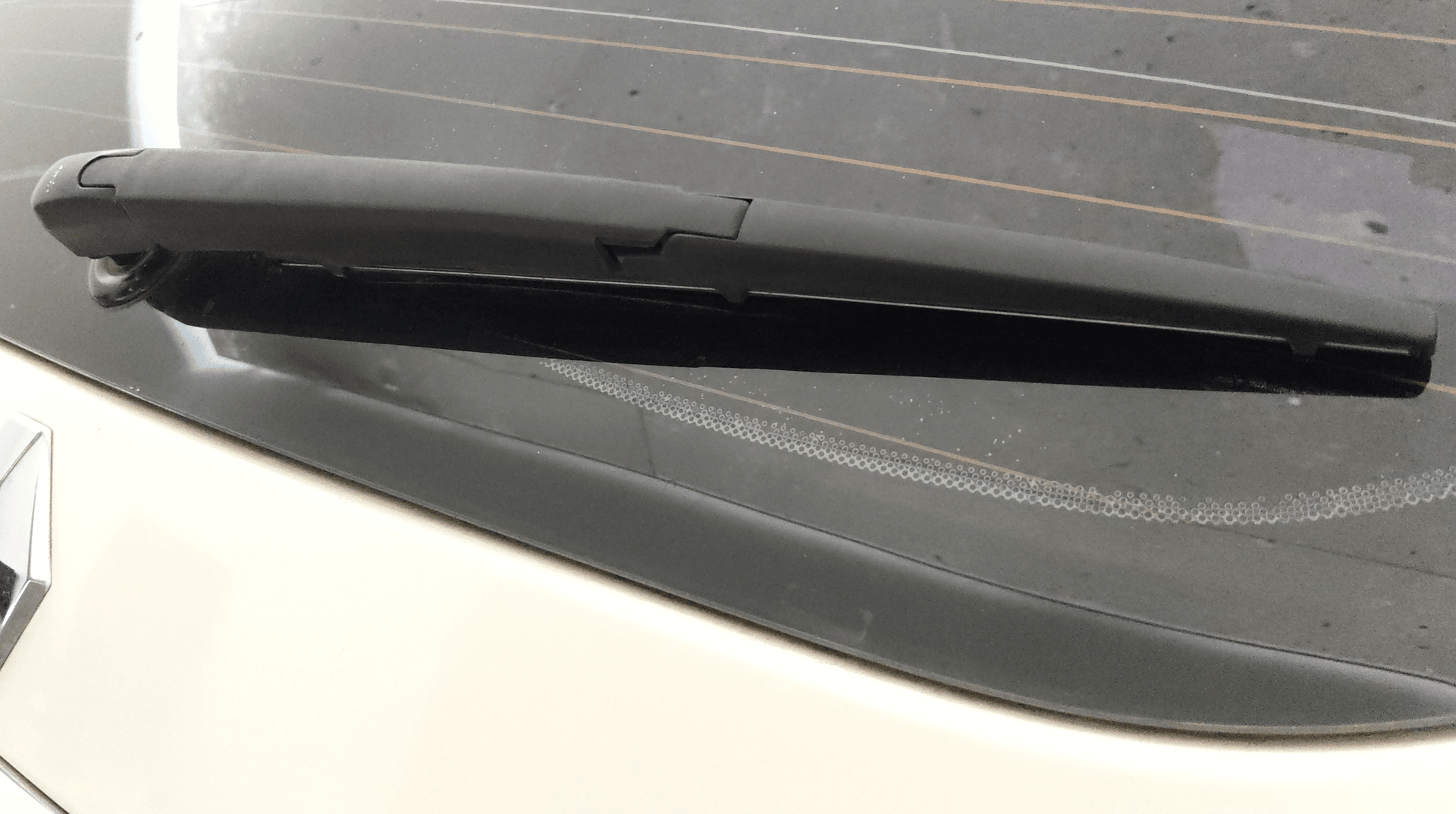 Used 2019 Renault Duster Used 2019 Renault Duster