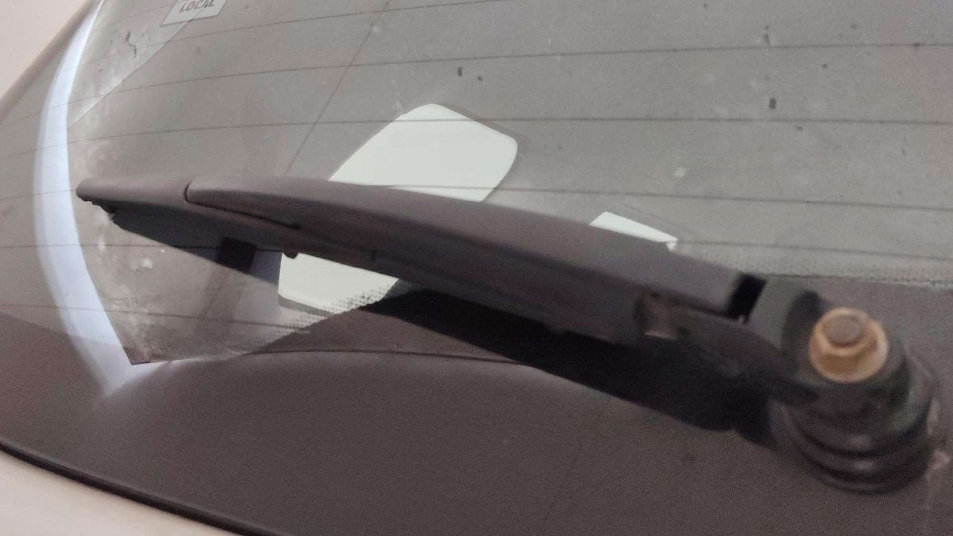 View 2022 Tata Safari XZA Plus Gold Image 25 Used 2022 Tata Safari XZA Plus Gold Image 25