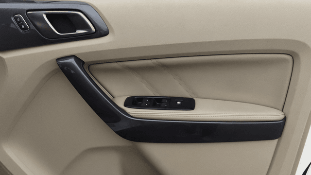 View Ford Endeavour Image 36 Used Ford Endeavour Image 36