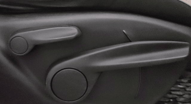View Jeep Compass Image 18 Used Jeep Compass Image 18