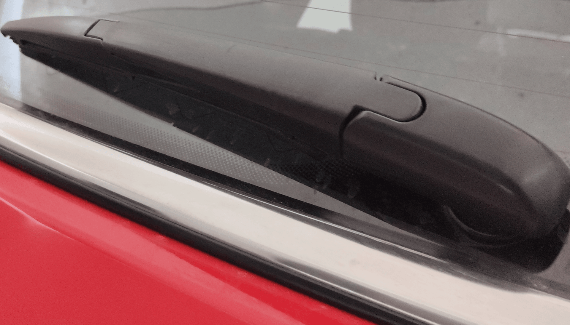 View 2021 Jeep Compass Longitude (O) 2.0 Diesel MT Image 43 Used 2021 Jeep Compass Longitude (O) 2.0 Diesel MT Image 43