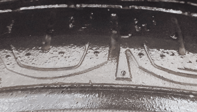 View Jeep Compass Image 45 Used Jeep Compass Image 45