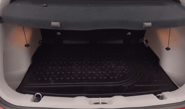 View Jeep Compass Image 10 Used Jeep Compass Image 10