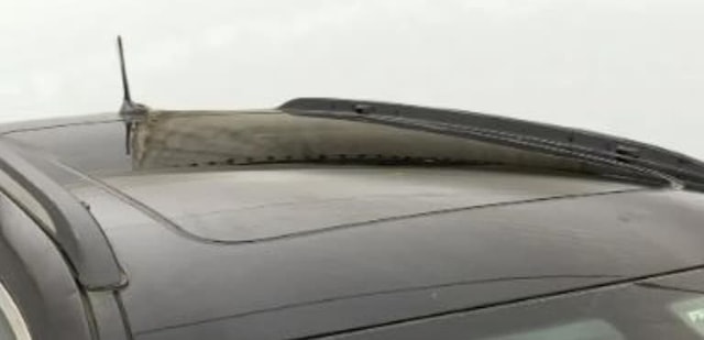 View Jeep Compass Image 34 Used Jeep Compass Image 34