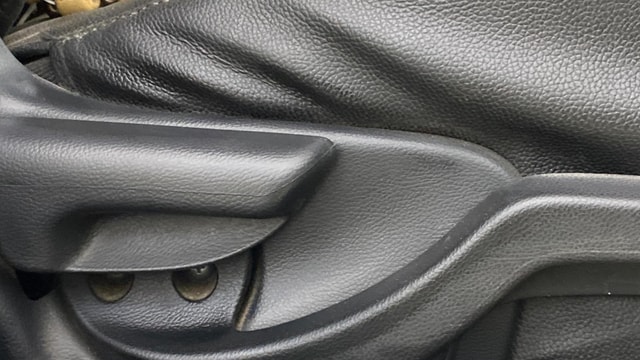 View Honda BR-V Image 19 Used Honda BR-V Image 19