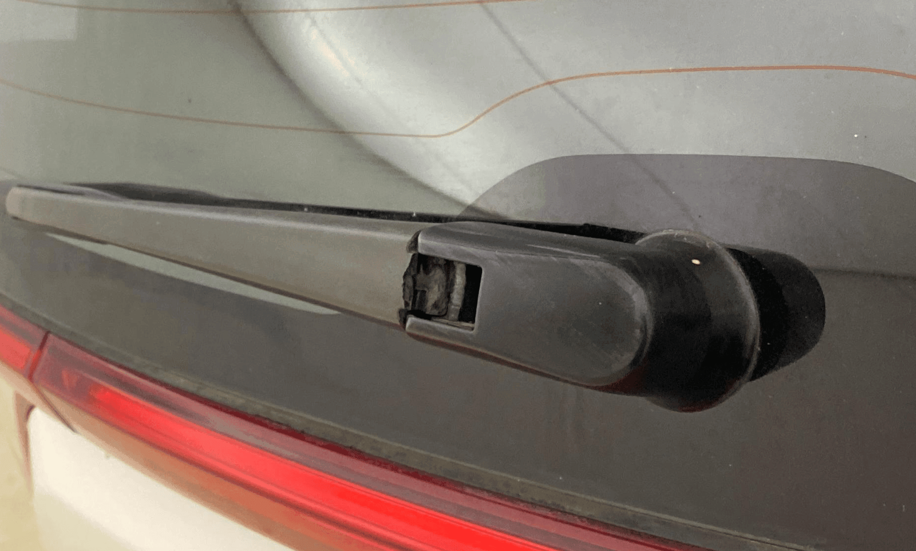 View 2017 Honda BR-V E Diesel Image 43 Used 2017 Honda BR-V E Diesel Image 43