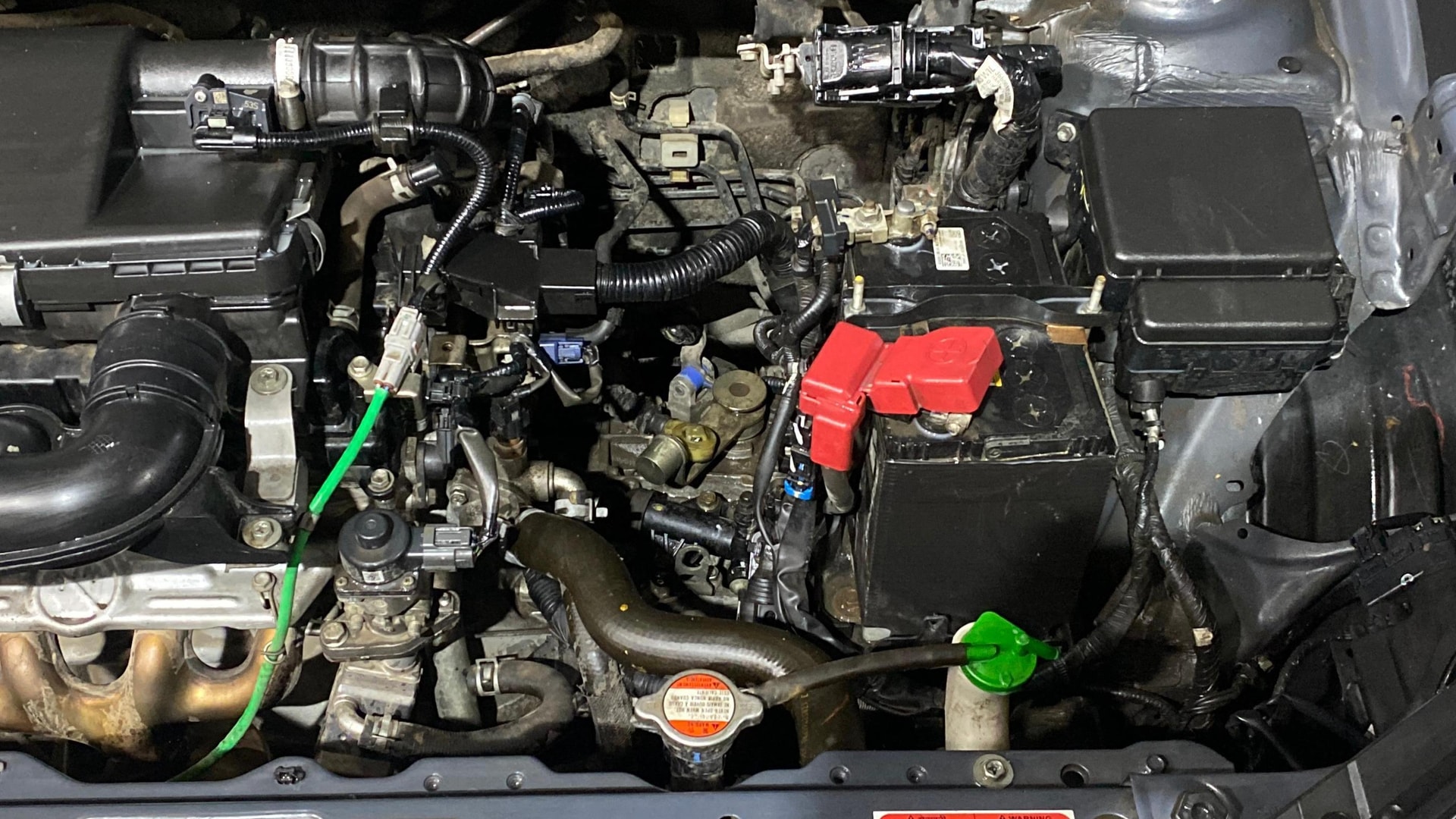 Used 2023 Maruti Suzuki 1000 Used 2023 Maruti Suzuki 1000