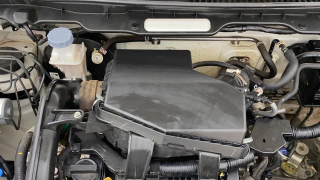View Maruti Suzuki Alto K10 Image 3 Used Maruti Suzuki Alto K10 Image 3