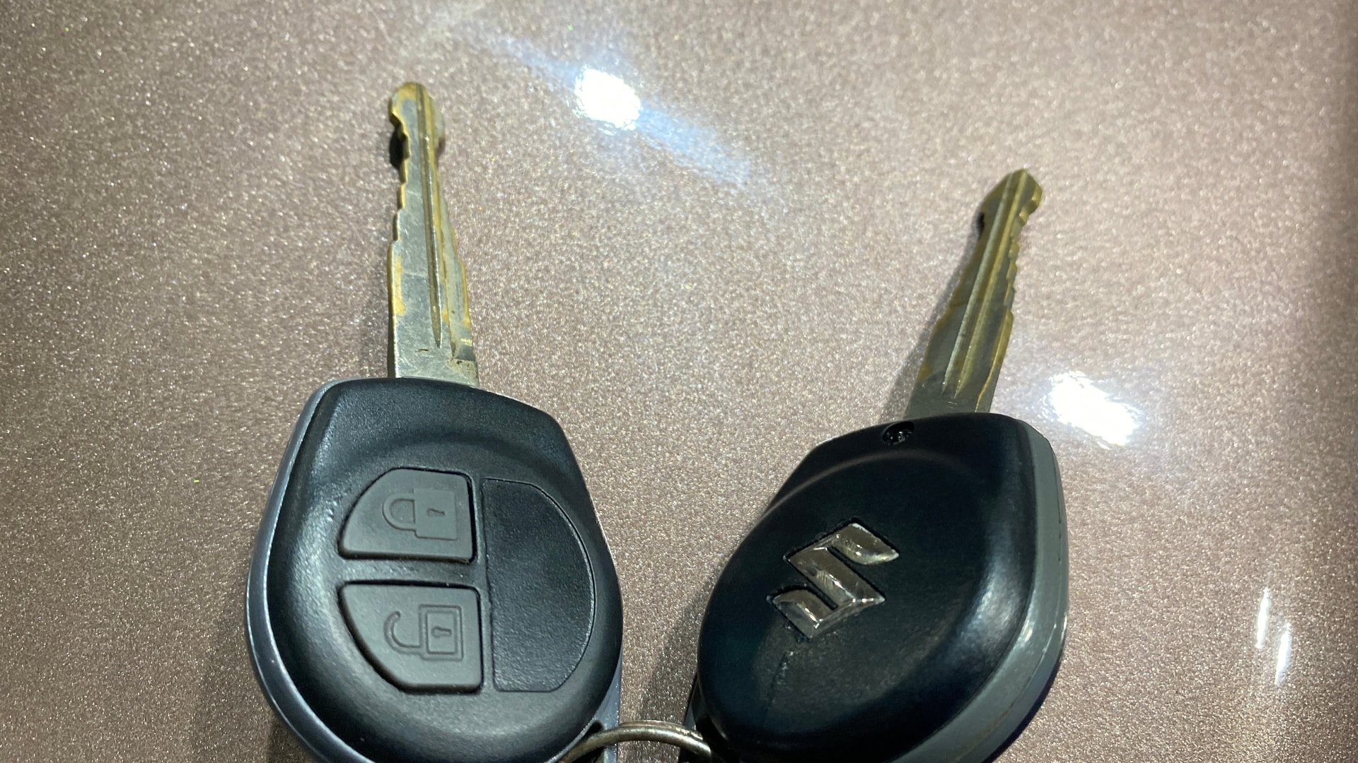 Used 2014 Maruti Suzuki 1000 Used 2014 Maruti Suzuki 1000