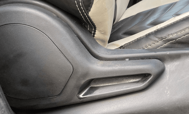 View Tata Tigor Image 18 Used Tata Tigor Image 18