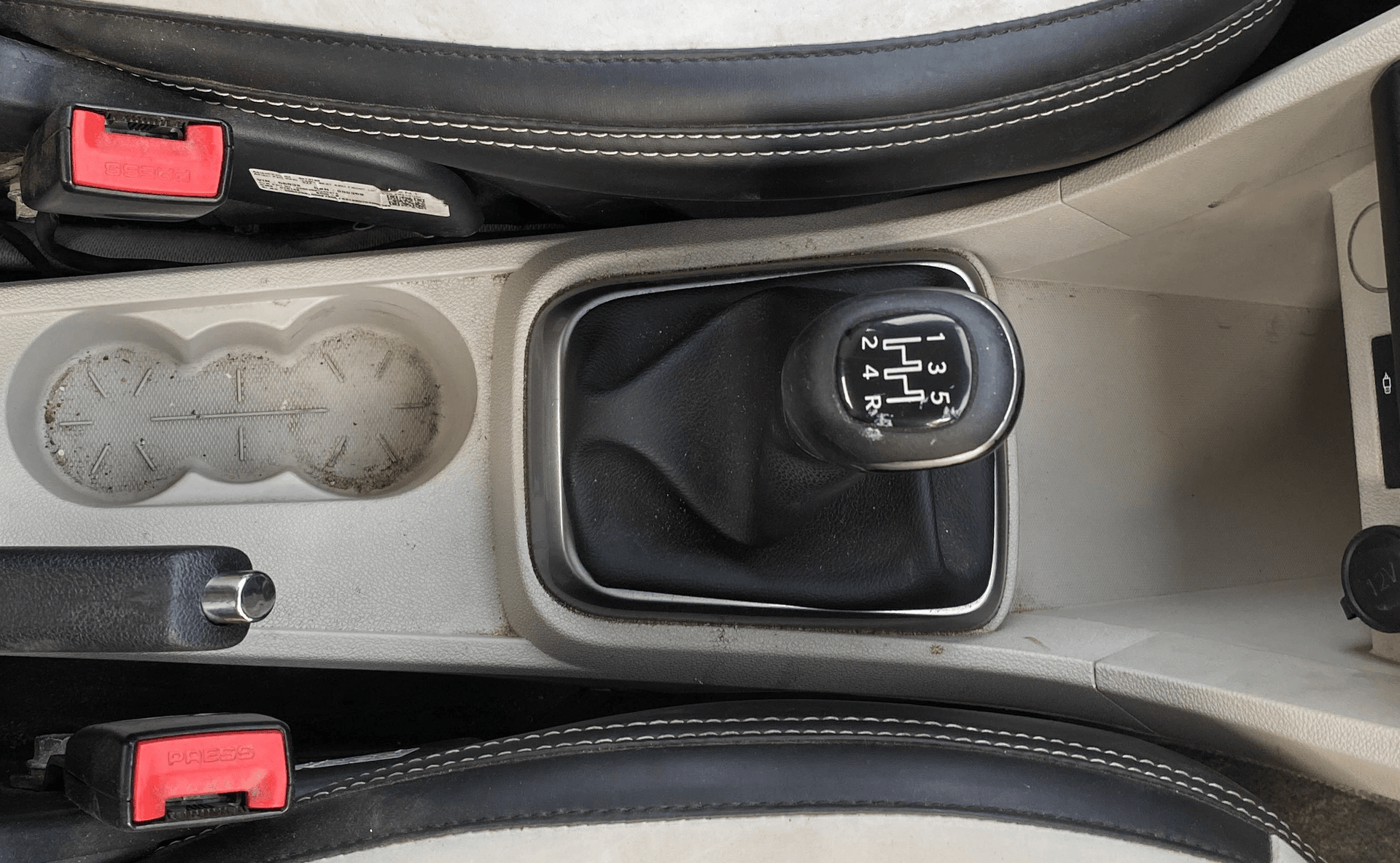 Used 2022 Tata Tigor Used 2022 Tata Tigor