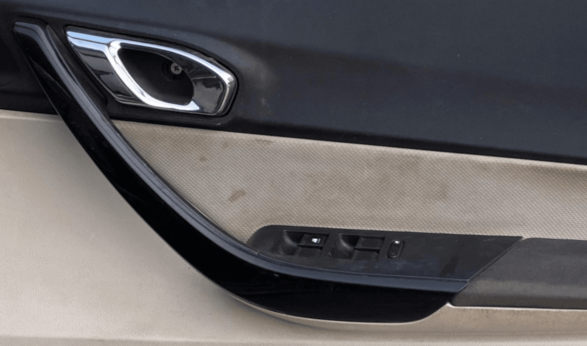Used 2022 Tata Tigor Used 2022 Tata Tigor