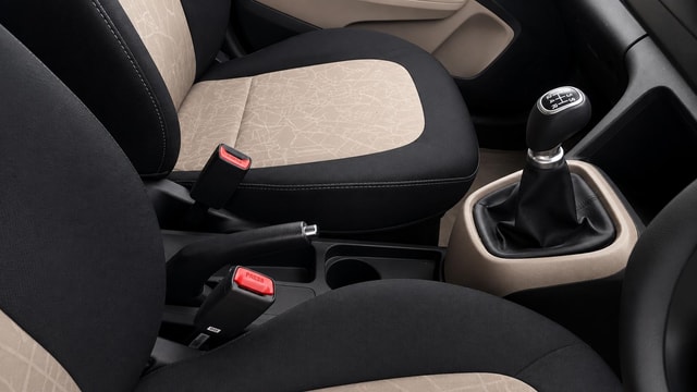 View Hyundai Grand i10 Image 37 Used Hyundai Grand i10 Image 37