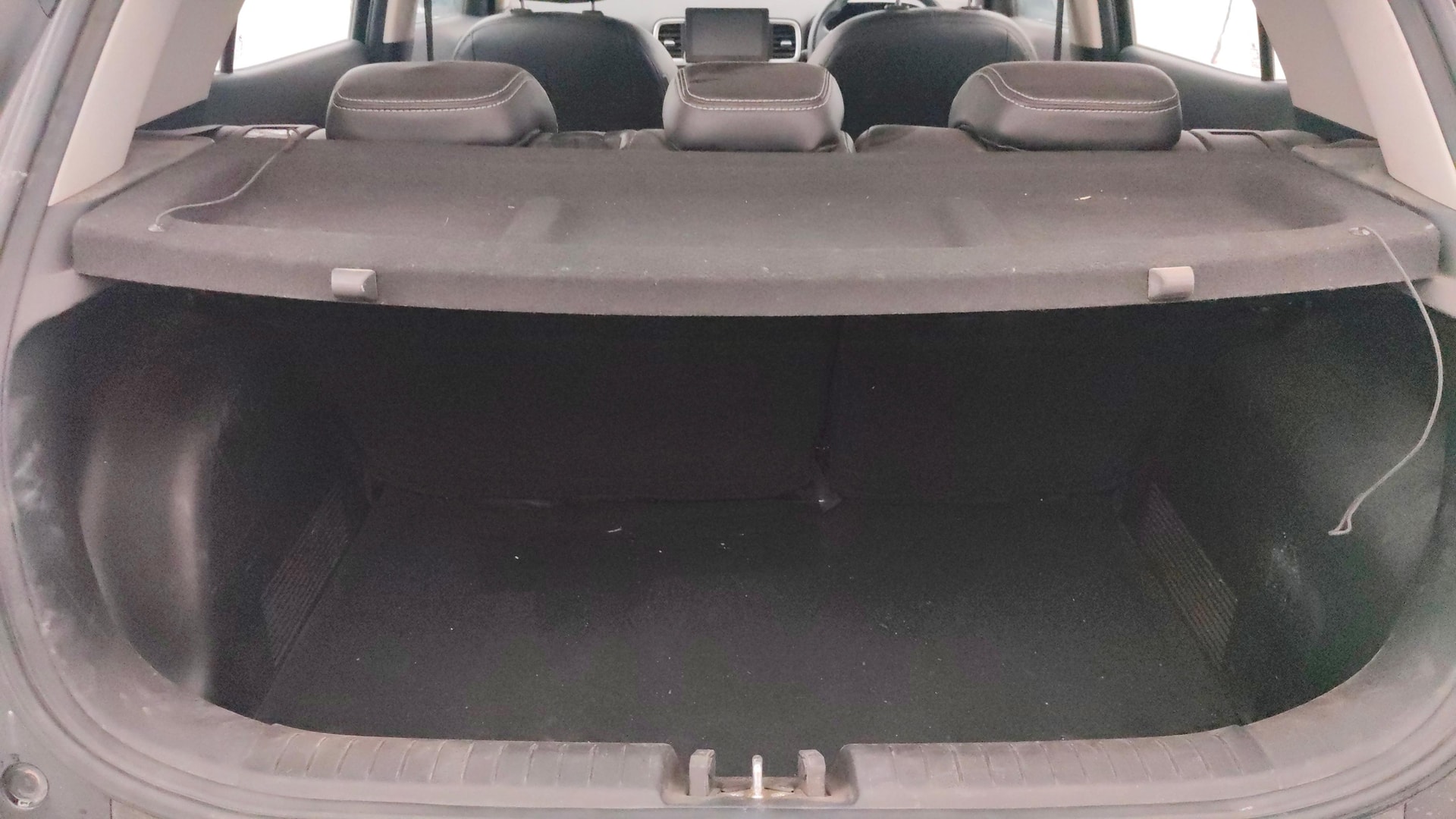 Used 2023 Hyundai Venue Used 2023 Hyundai Venue