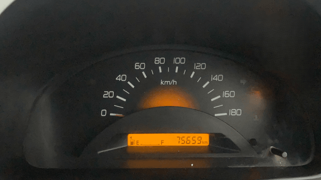 View Maruti Suzuki 1000 Image 33 Used Maruti Suzuki 1000 Image 33