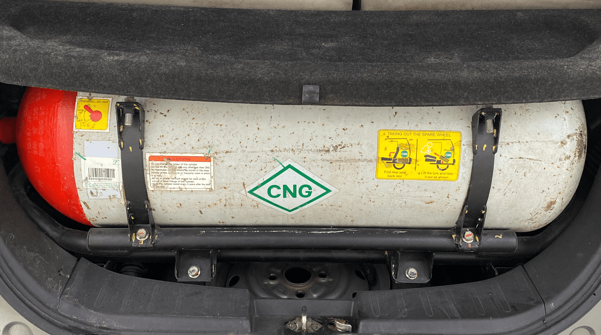Used 2014 Maruti Suzuki 1000 Used 2014 Maruti Suzuki 1000