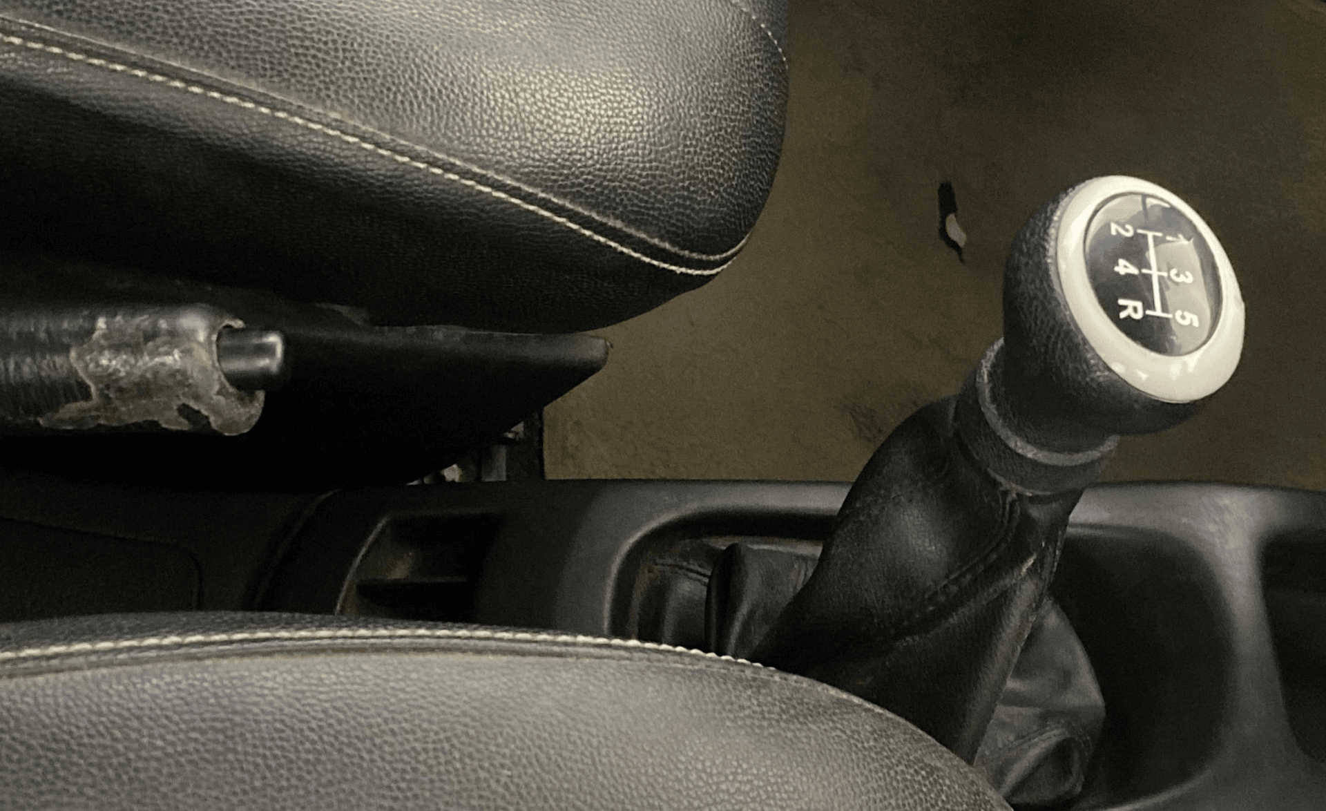 Used 2014 Maruti Suzuki 1000 Used 2014 Maruti Suzuki 1000