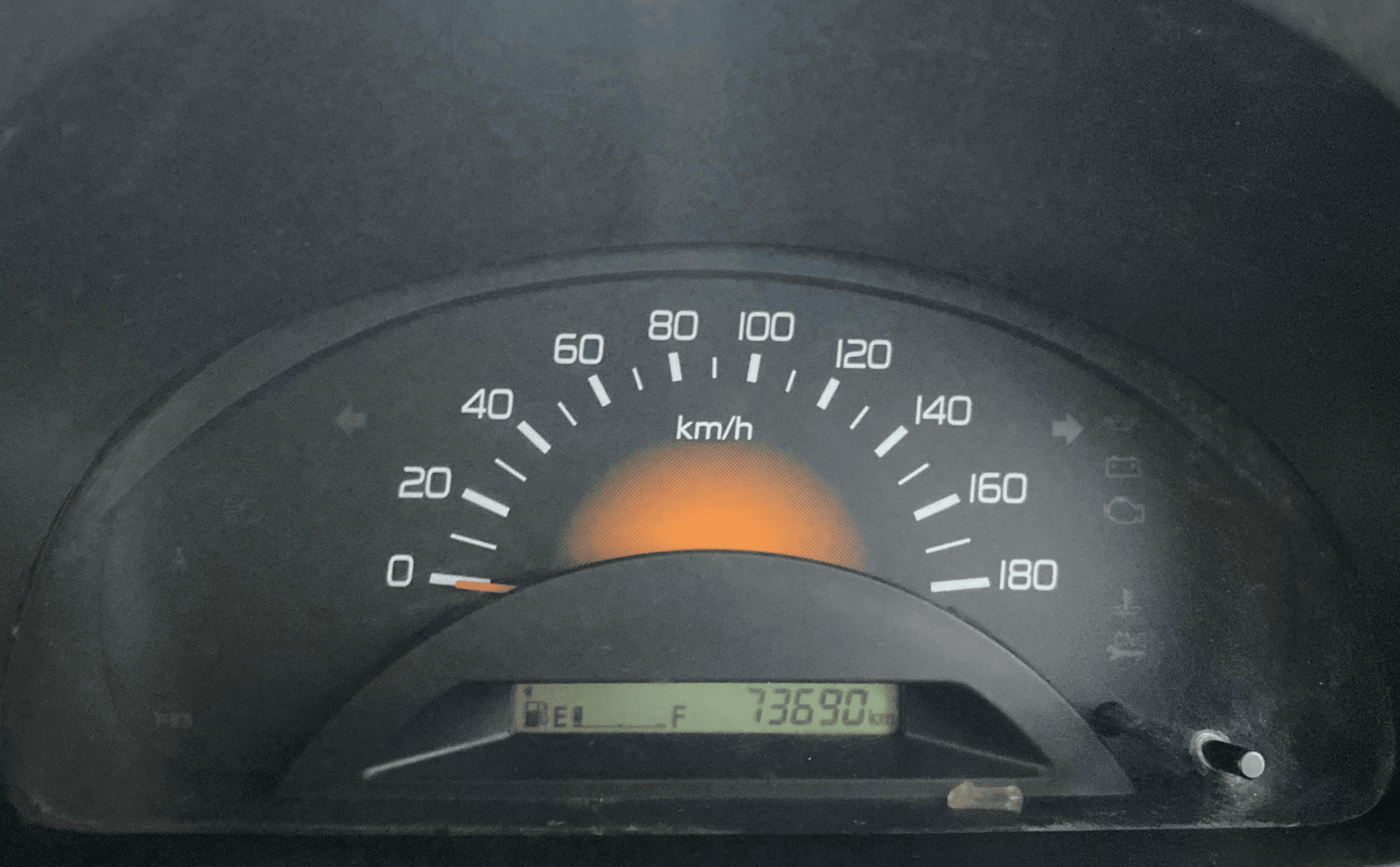 Used 2014 Maruti Suzuki 1000 Used 2014 Maruti Suzuki 1000