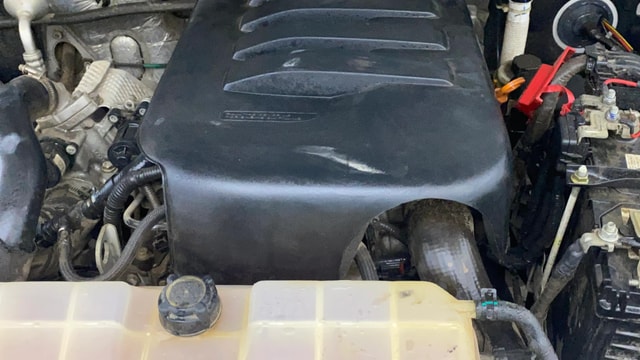View Mahindra Thar Image 14 Used Mahindra Thar Image 14