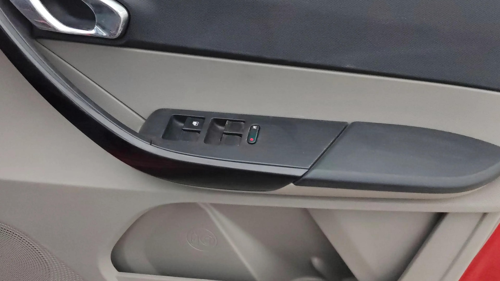 Used 2019 Tata Tiago Used 2019 Tata Tiago
