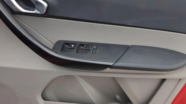 View Tata Tiago Image 32 Used Tata Tiago Image 32
