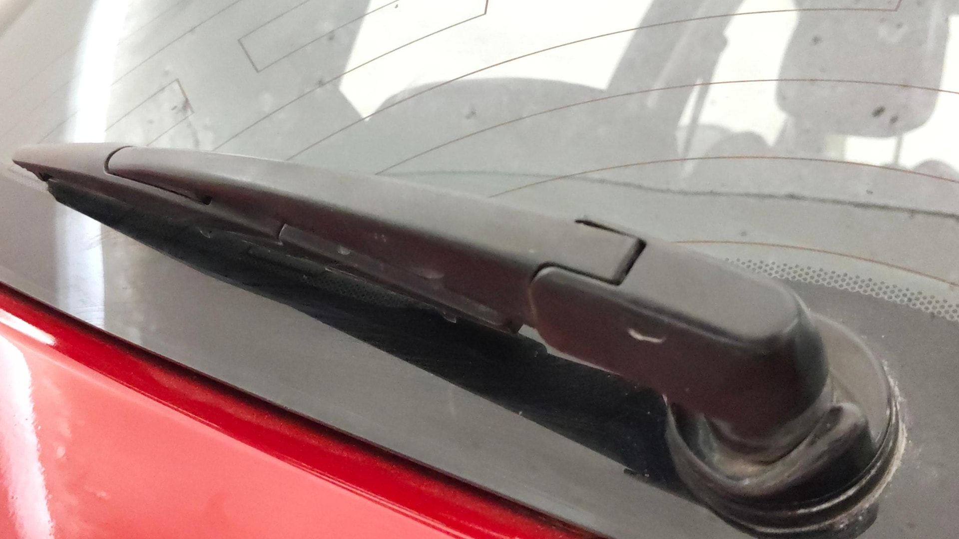 Used 2019 Tata Tiago Used 2019 Tata Tiago