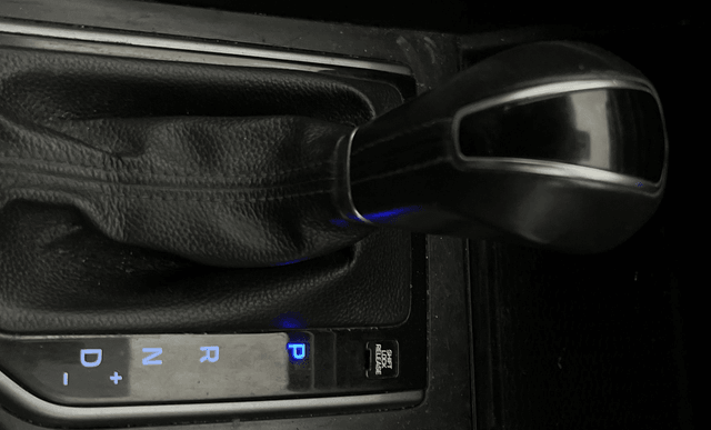 View Hyundai Tucson Image 42 Used Hyundai Tucson Image 42