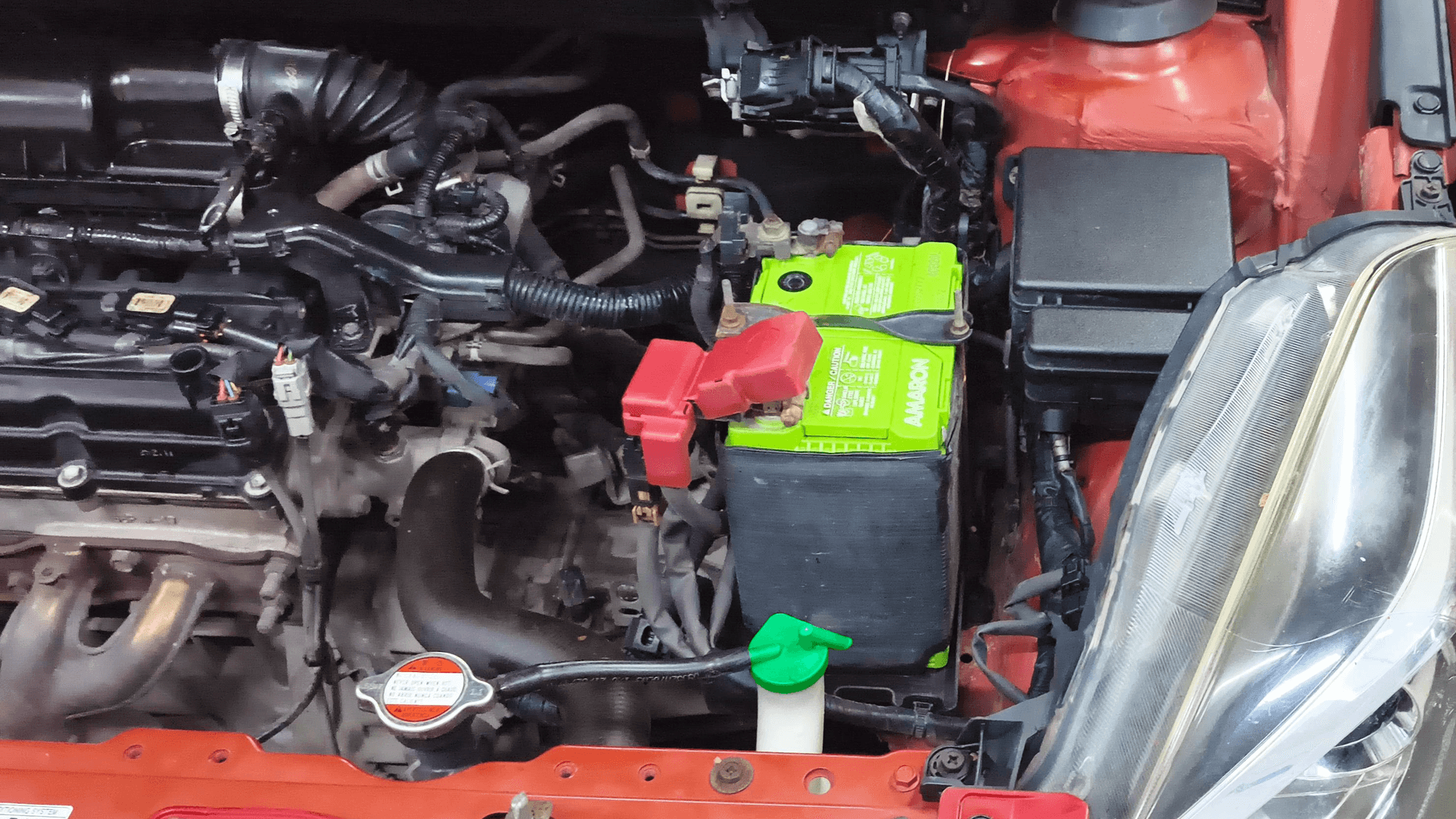 Used 2017 Maruti Suzuki 1000 Used 2017 Maruti Suzuki 1000