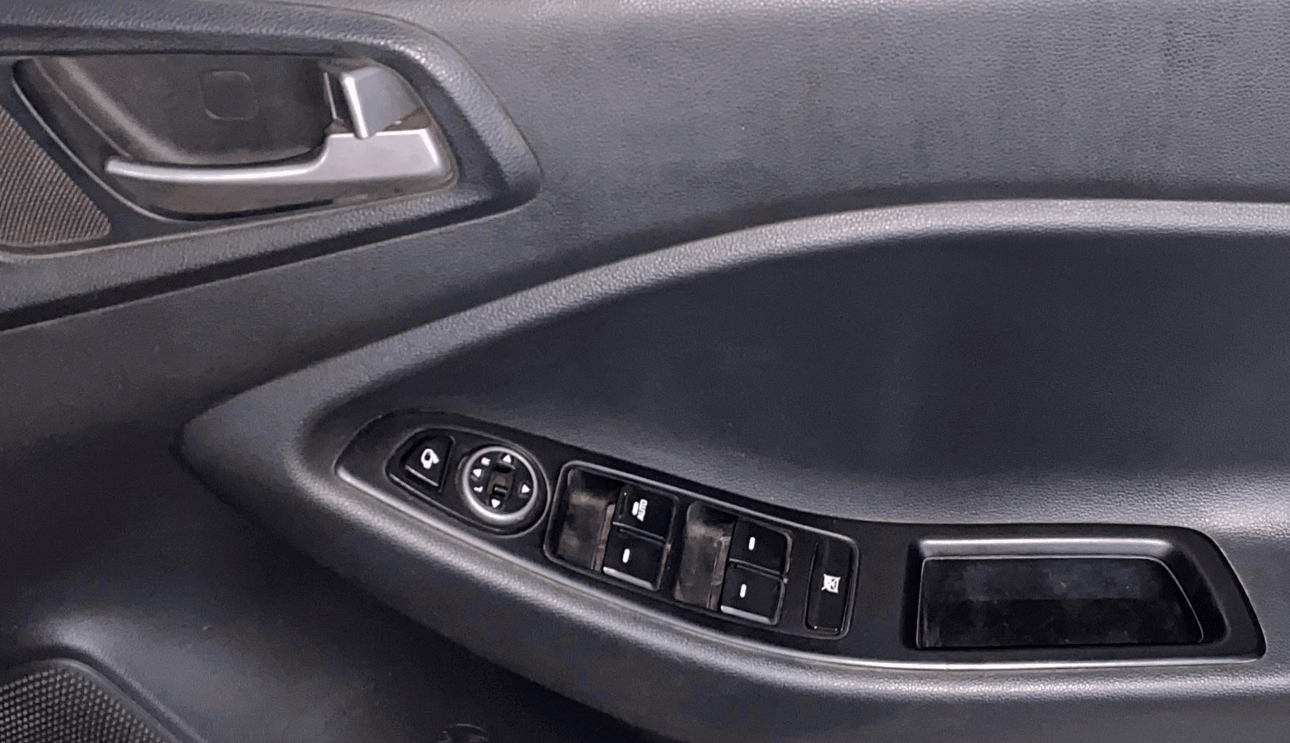 Used 2019 Hyundai i20 Active Used 2019 Hyundai i20 Active