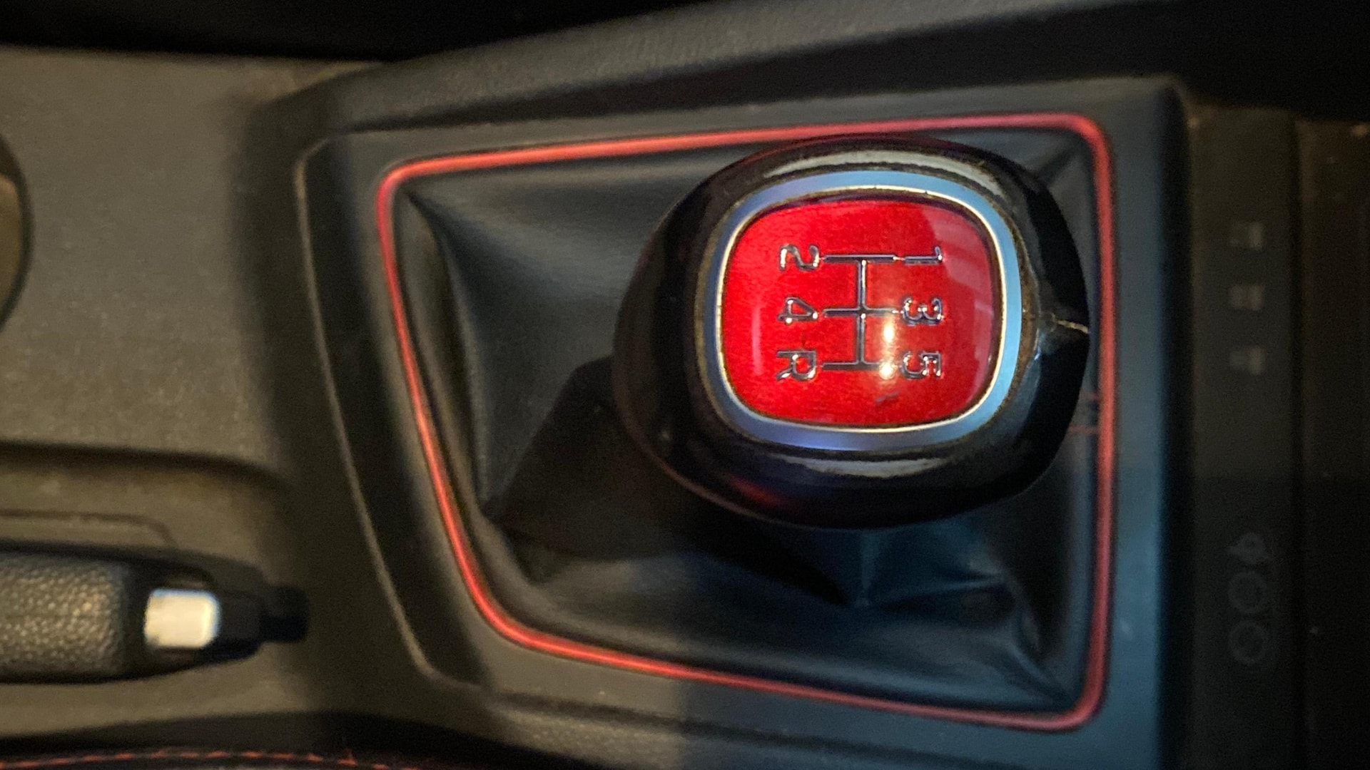 Used 2019 Hyundai i20 Active Used 2019 Hyundai i20 Active