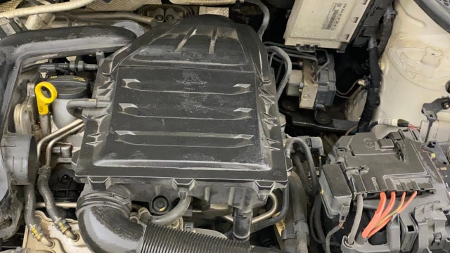 View Skoda Rapid Image 29 Used Skoda Rapid Image 29