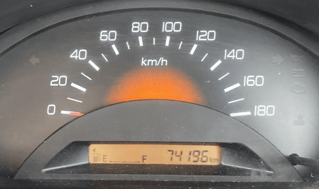 View Maruti Suzuki 1000 Image 33 Used Maruti Suzuki 1000 Image 33